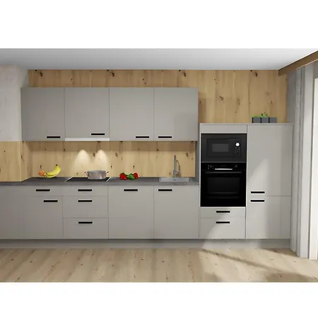 Haus Kropfa Dom wakacyjny Hippach