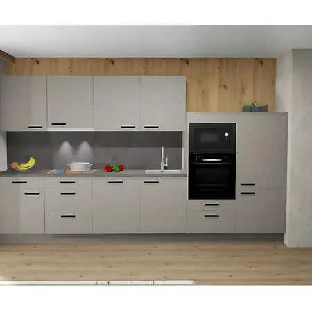 Haus Kropfa Dom wakacyjny *