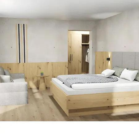 Haus Kropfa *